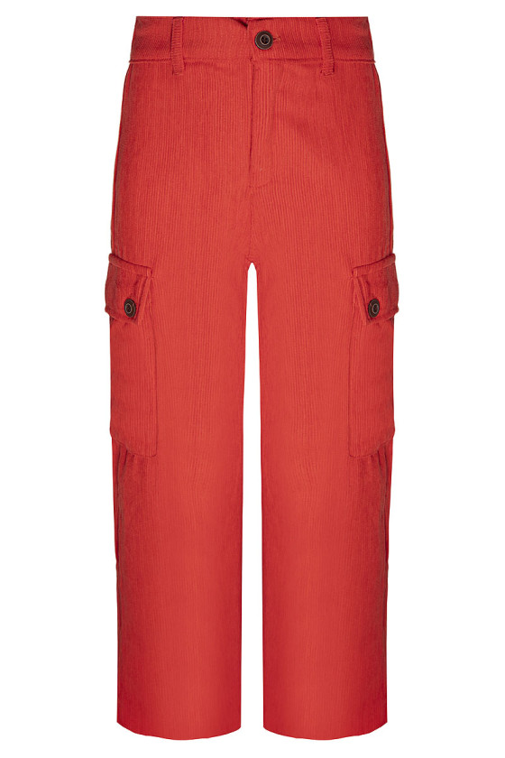 Spodnie dla dziewczynki dla dziewczynki odzież dziecięca Sówka