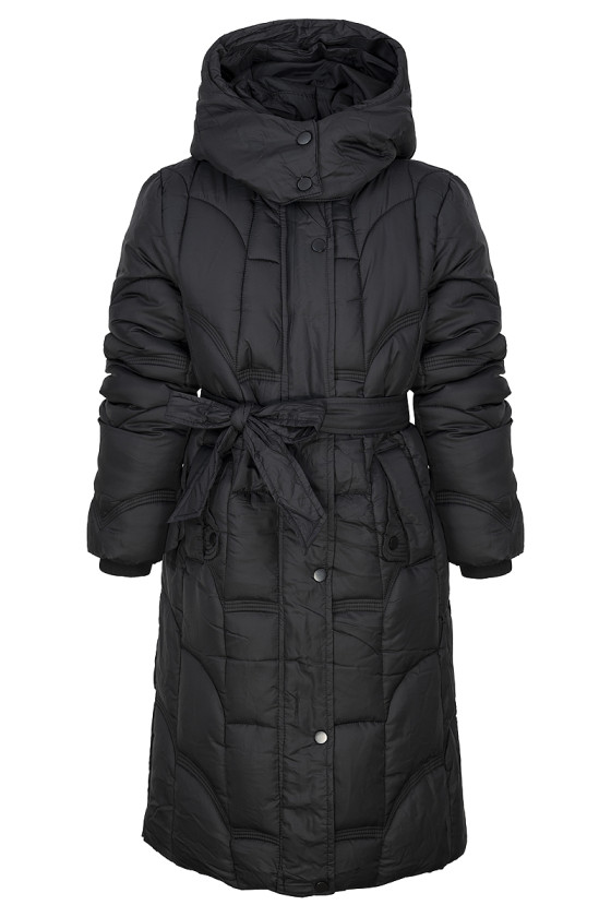 Kurtka dla dziewczynki kurtka jesienna dla dziewczynki kurtka zimowa dla dziewczynki odzież dziecięca Sówka