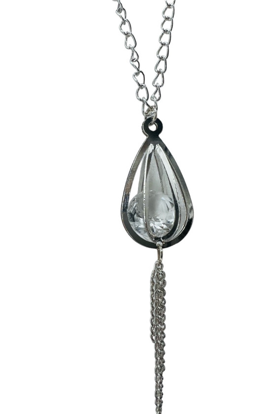 Sukienka świąteczna dla dziewczynki odzież dziecięca boże narodzenie gwiazdka świąteczna Sówka