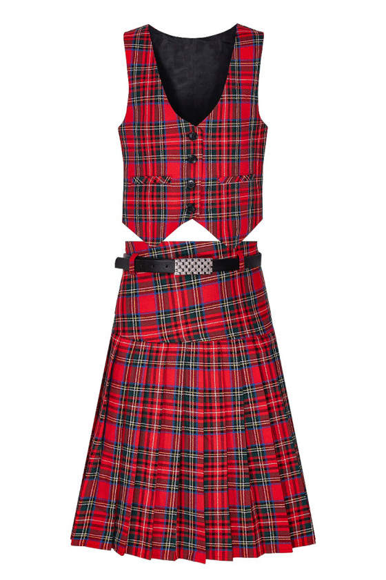 komplet świąteczny dla dziewczynki gwiazdka boże narodzenie odzież dziecięca sówka