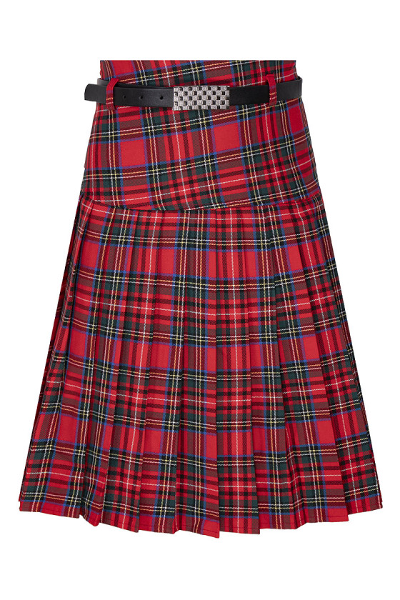 komplet świąteczny dla dziewczynki gwiazdka boże narodzenie odzież dziecięca sówka