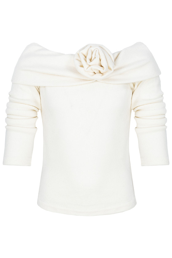 Bluzka dla dziewczynki Święta Boże Narodzenie wigilia sówka sklep odzież dziecięca Bluzka dla dziewczynki Święta Boże Narodzenie wigilia sówka sklep odzież dziecięca