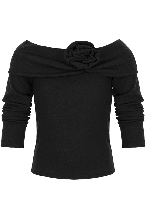 Bluzka dla dziewczynki Święta Boże Narodzenie wigilia sówka sklep odzież dziecięca Bluzka dla dziewczynki Święta Boże Narodzenie wigilia sówka sklep odzież dziecięca