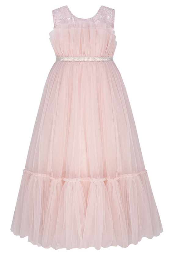 Sukienka komunija sukienka balowa sukienka dla druhny sukienka weselna Sukienka komunija sukienka balowa sukienka dla druhny sukienka weselna