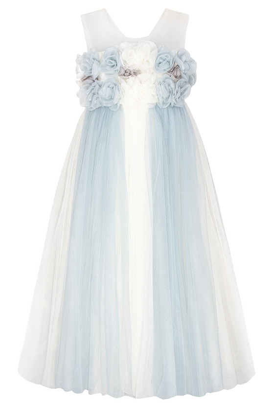 Sukienka dla dziewczynki sukienka elegancka dla dziewczynki sukienka balowa dla dziewczynki sukienka okolicznościowa dla dziewcz