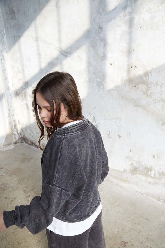 dres bawełna spodnie szerokie nogawki t-shirt oversize bawełna jakość premium dres dla dziewczynki dres do szkoły komplet dla dz dres bawełna spodnie szerokie nogawki t-shirt oversize bawełna jakość premium dres dla dziewczynki dres do szkoły komplet dla dz