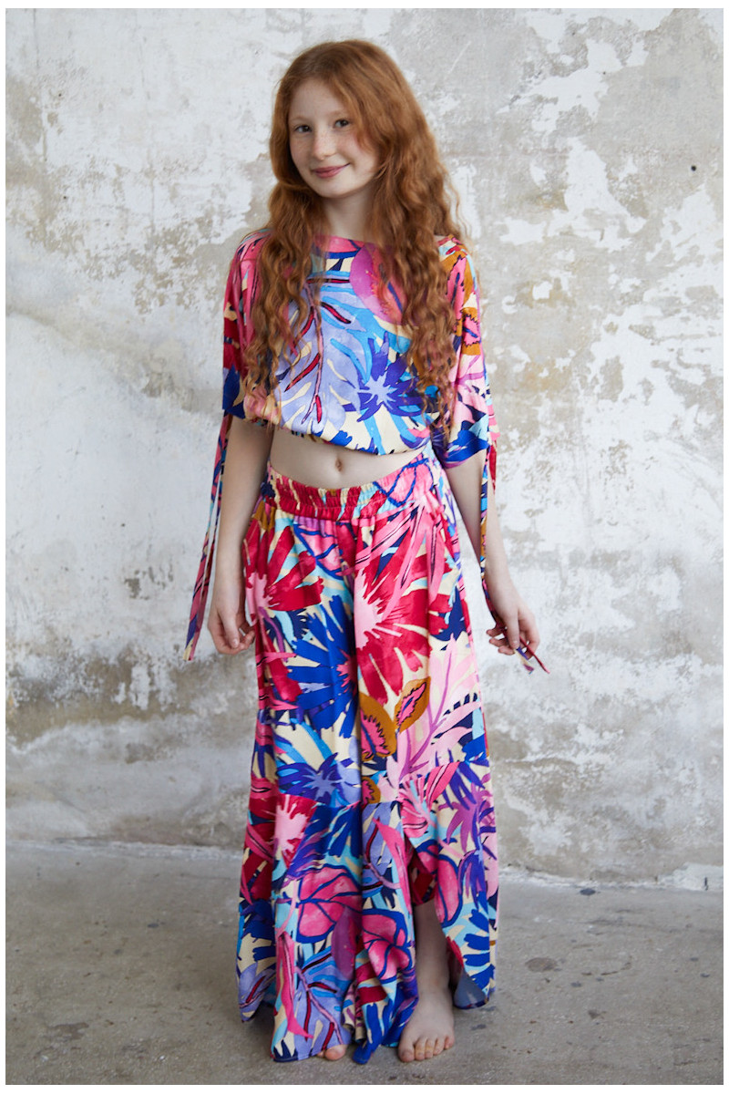 copy of wzór do kopiowania nowy nr 1
