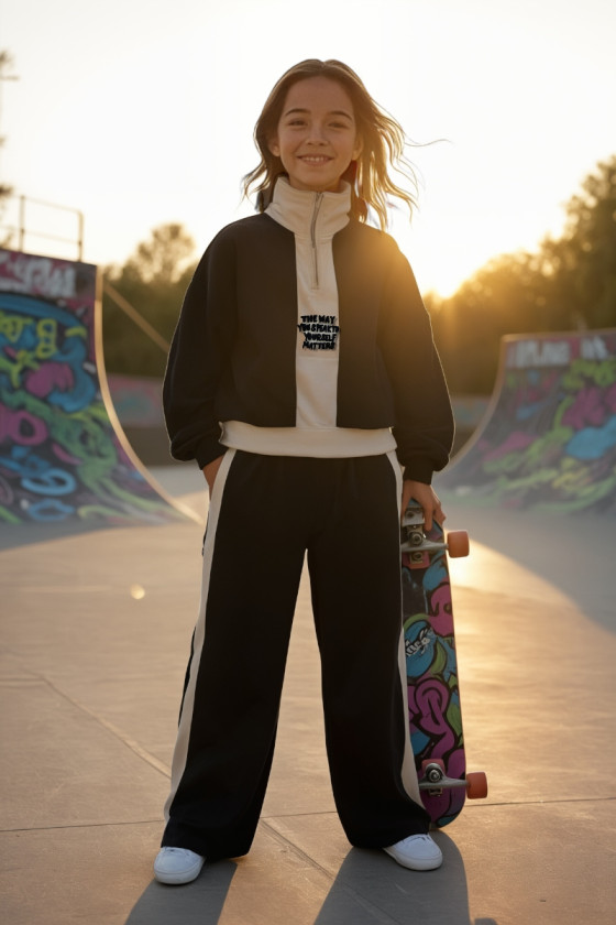 Ola