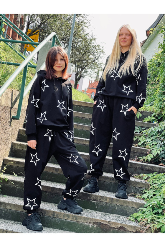Dres bawełniany dziewczęcy Komplet dla dziewczynki komplet sportowy dla dziewczynki komplet aktywność fizyczna odzież dziecięca Dres bawełniany dziewczęcy Komplet dla dziewczynki komplet sportowy dla dziewczynki komplet aktywność fizyczna odzież dziecięca