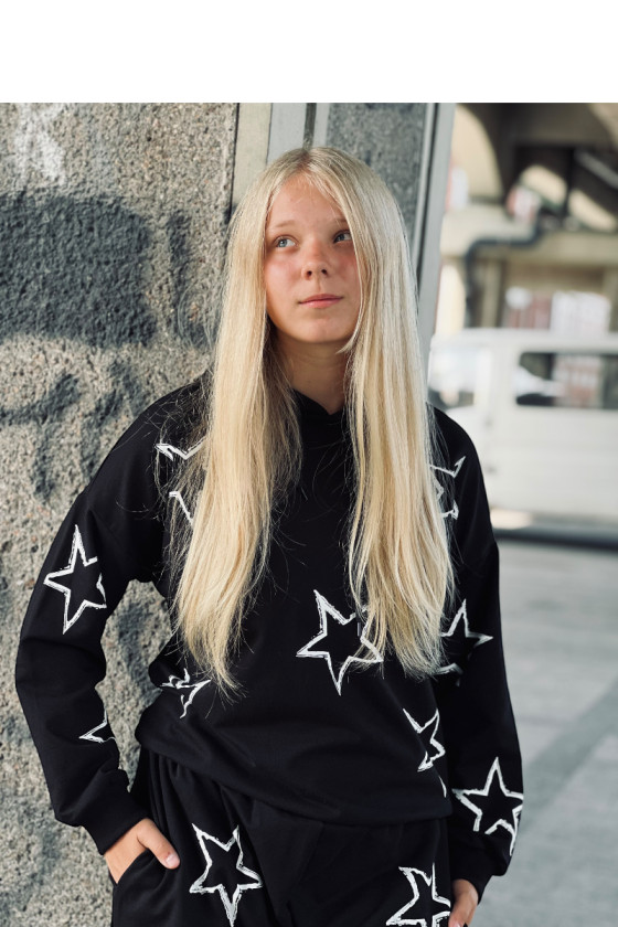 Dres bawełniany dziewczęcy Komplet dla dziewczynki komplet sportowy dla dziewczynki komplet aktywność fizyczna odzież dziecięca Dres bawełniany dziewczęcy Komplet dla dziewczynki komplet sportowy dla dziewczynki komplet aktywność fizyczna odzież dziecięca