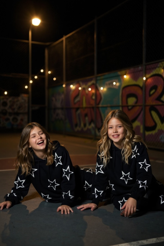 Dres bawełniany dziewczęcy Komplet dla dziewczynki komplet sportowy dla dziewczynki komplet aktywność fizyczna odzież dziecięca Dres bawełniany dziewczęcy Komplet dla dziewczynki komplet sportowy dla dziewczynki komplet aktywność fizyczna odzież dziecięca