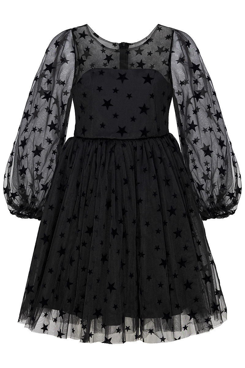 sukienka dla dziewczynki sukienka impreza sukienka wesele sukienka elegancka sukienka tiulowa sukienka na wesele sukienka premiu