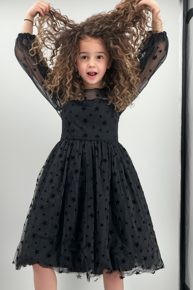 sukienka dla dziewczynki sukienka impreza sukienka wesele sukienka elegancka sukienka tiulowa sukienka na wesele sukienka premiu