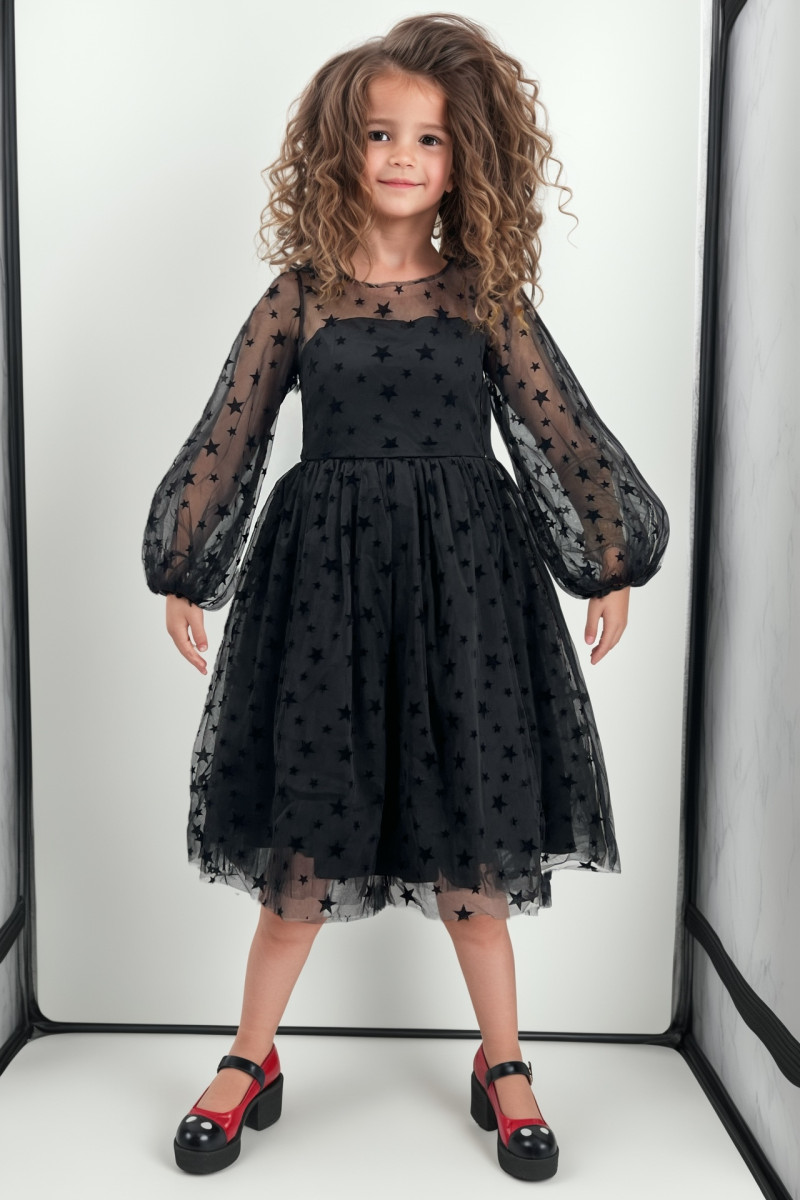sukienka dla dziewczynki sukienka impreza sukienka wesele sukienka elegancka sukienka tiulowa sukienka na wesele sukienka premiu
