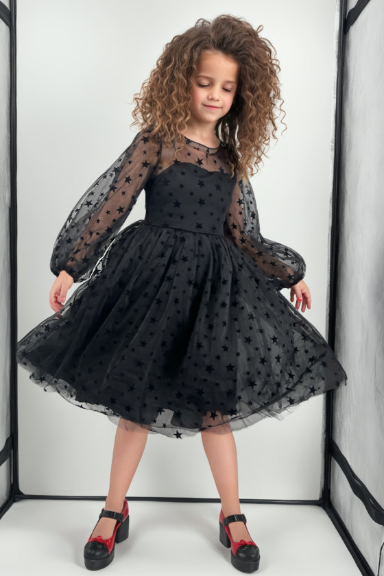 sukienka dla dziewczynki sukienka impreza sukienka wesele sukienka elegancka sukienka tiulowa sukienka na wesele sukienka premiu