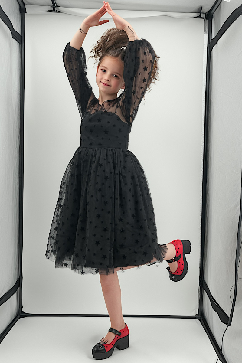 sukienka dla dziewczynki sukienka impreza sukienka wesele sukienka elegancka sukienka tiulowa sukienka na wesele sukienka premiu