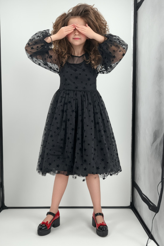 sukienka dla dziewczynki sukienka impreza sukienka wesele sukienka elegancka sukienka tiulowa sukienka na wesele sukienka premiu