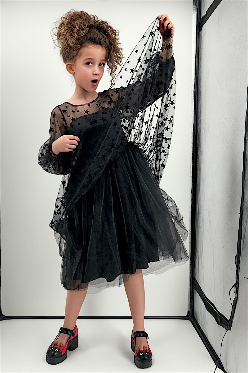 sukienka dla dziewczynki sukienka impreza sukienka wesele sukienka elegancka sukienka tiulowa sukienka na wesele sukienka premiu