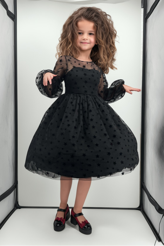 sukienka dla dziewczynki sukienka impreza sukienka wesele sukienka elegancka sukienka tiulowa sukienka na wesele sukienka premiu