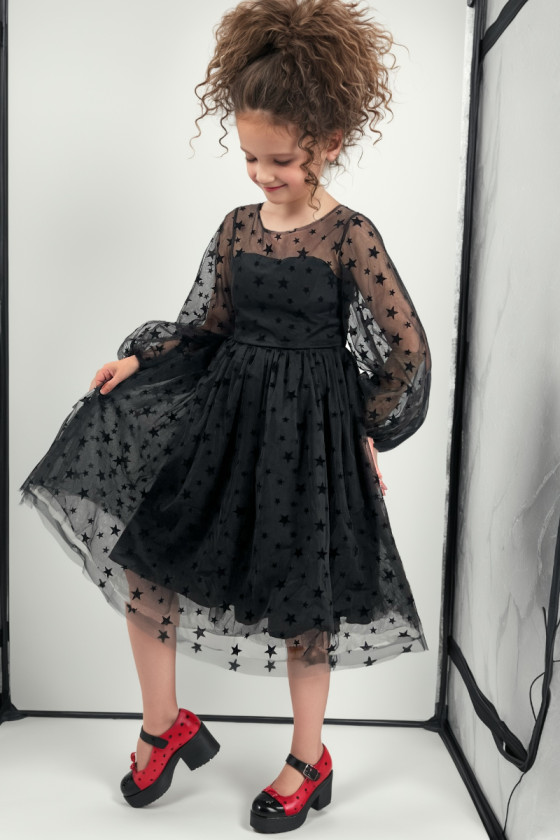 sukienka dla dziewczynki sukienka impreza sukienka wesele sukienka elegancka sukienka tiulowa sukienka na wesele sukienka premiu