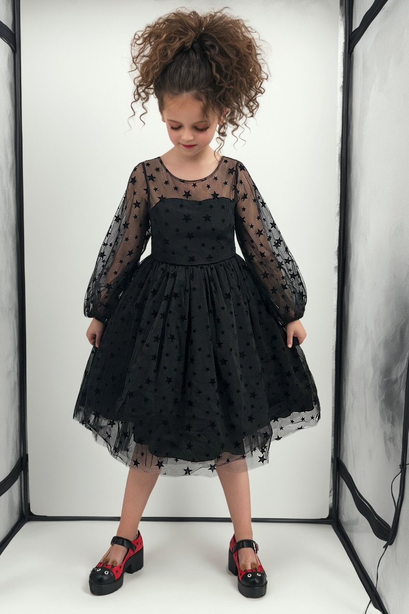 sukienka dla dziewczynki sukienka impreza sukienka wesele sukienka elegancka sukienka tiulowa sukienka na wesele sukienka premiu