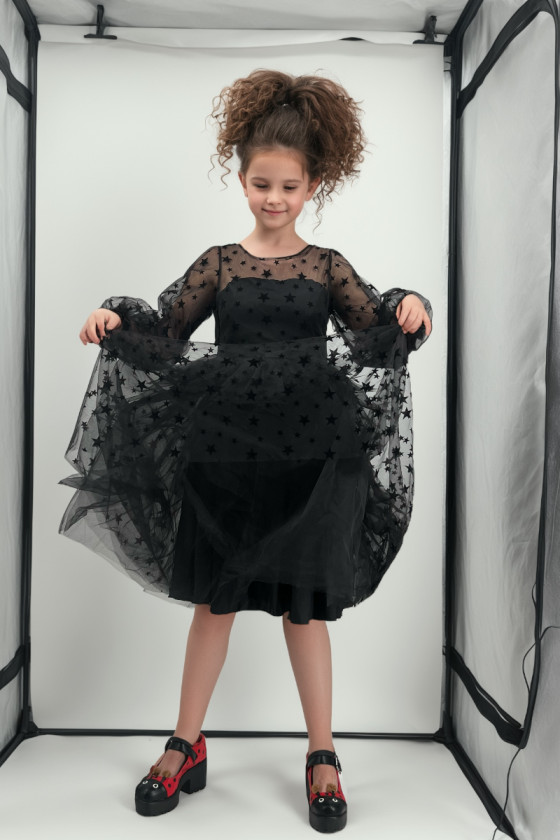 sukienka dla dziewczynki sukienka impreza sukienka wesele sukienka elegancka sukienka tiulowa sukienka na wesele sukienka premiu