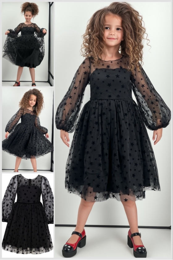 sukienka dla dziewczynki sukienka impreza sukienka wesele sukienka elegancka sukienka tiulowa sukienka na wesele sukienka premiu