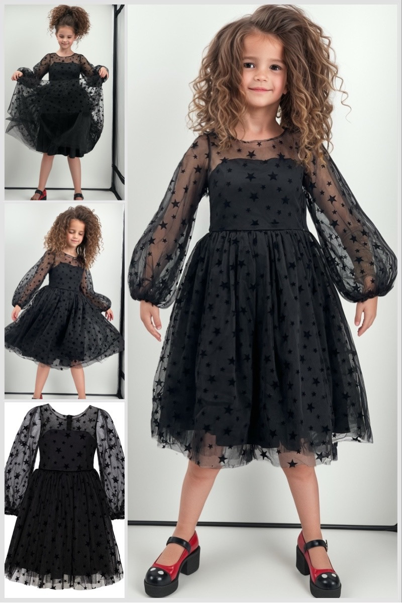 sukienka dla dziewczynki sukienka impreza sukienka wesele sukienka elegancka sukienka tiulowa sukienka na wesele sukienka premiu