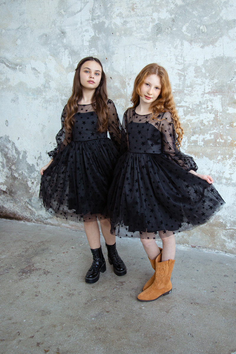 sukienka dla dziewczynki sukienka impreza sukienka wesele sukienka elegancka sukienka tiulowa sukienka na wesele sukienka premiu