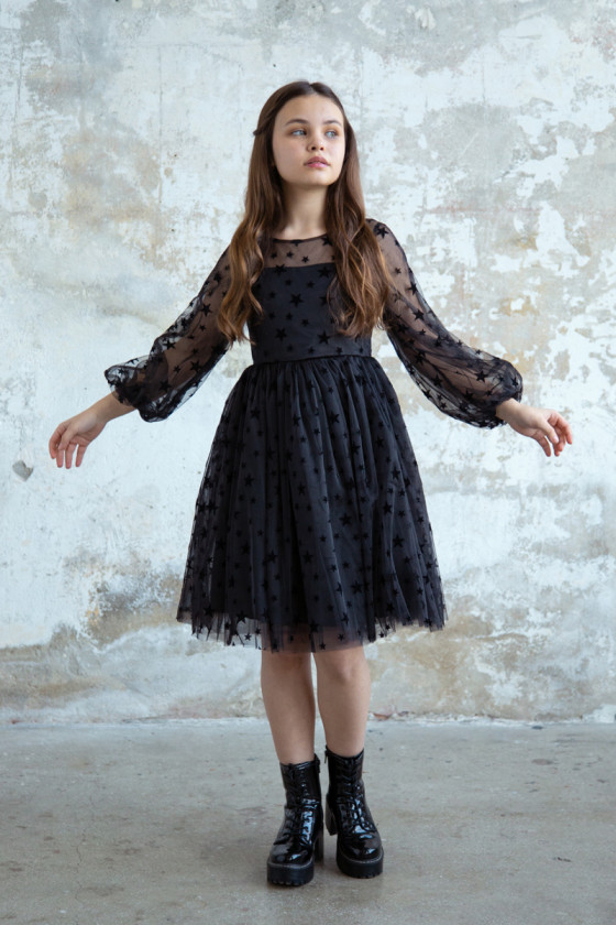 sukienka dla dziewczynki sukienka impreza sukienka wesele sukienka elegancka sukienka tiulowa sukienka na wesele sukienka premiu