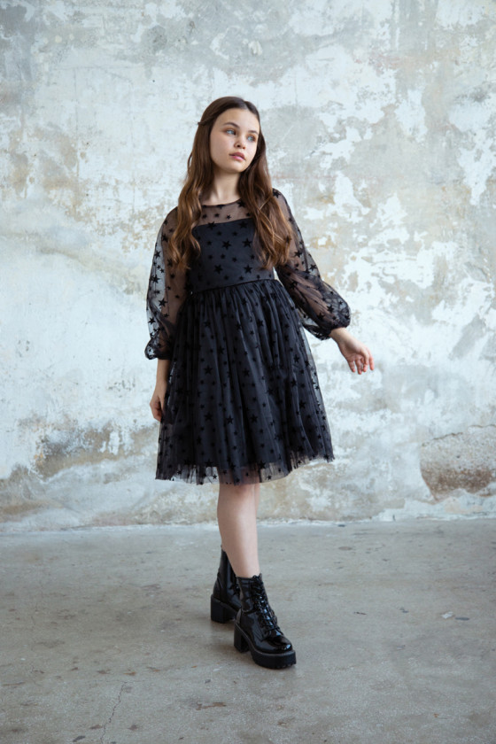 sukienka dla dziewczynki sukienka impreza sukienka wesele sukienka elegancka sukienka tiulowa sukienka na wesele sukienka premiu