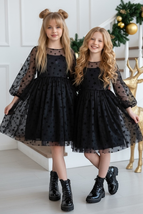 sukienka dla dziewczynki sukienka impreza sukienka wesele sukienka elegancka sukienka tiulowa sukienka na wesele sukienka premiu