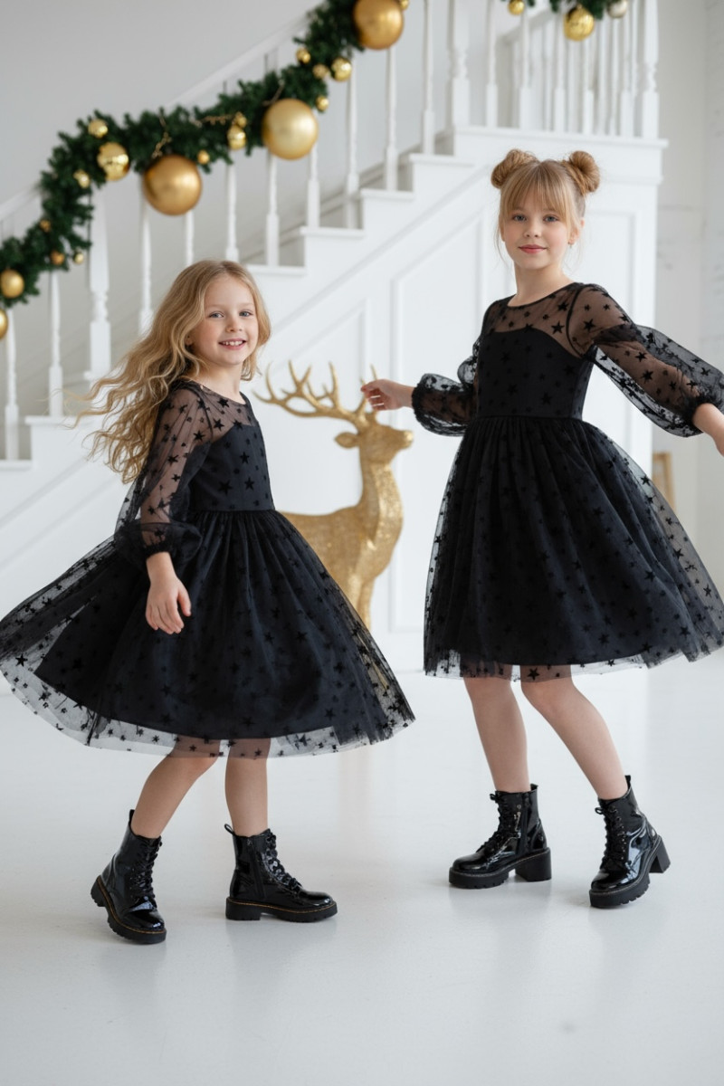 sukienka dla dziewczynki sukienka impreza sukienka wesele sukienka elegancka sukienka tiulowa sukienka na wesele sukienka premiu