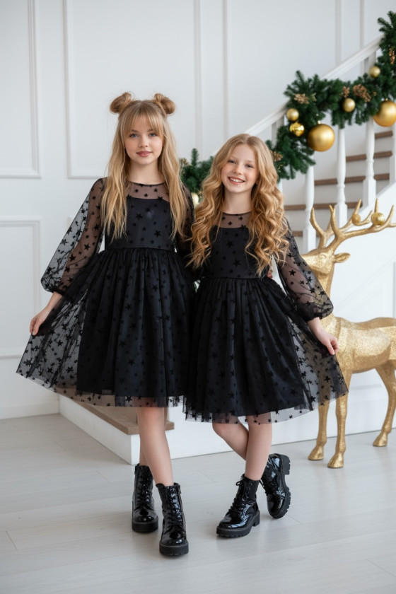 sukienka dla dziewczynki sukienka impreza sukienka wesele sukienka elegancka sukienka tiulowa sukienka na wesele sukienka premiu