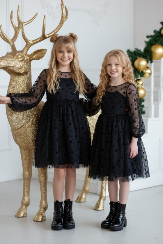 sukienka dla dziewczynki sukienka impreza sukienka wesele sukienka elegancka sukienka tiulowa sukienka na wesele sukienka premiu