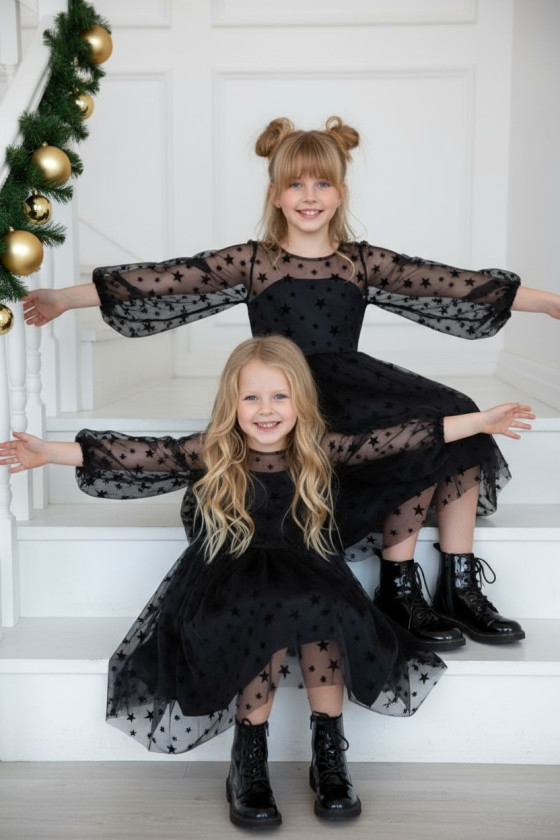 sukienka dla dziewczynki sukienka impreza sukienka wesele sukienka elegancka sukienka tiulowa sukienka na wesele sukienka premiu