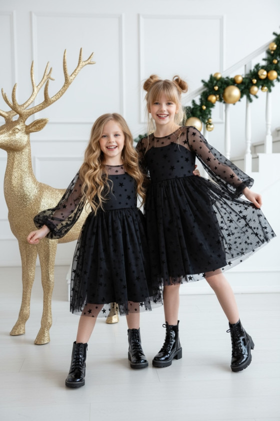 sukienka dla dziewczynki sukienka impreza sukienka wesele sukienka elegancka sukienka tiulowa sukienka na wesele sukienka premiu