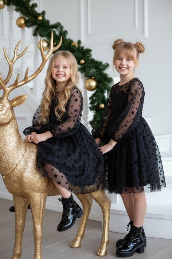 sukienka dla dziewczynki sukienka impreza sukienka wesele sukienka elegancka sukienka tiulowa sukienka na wesele sukienka premiu