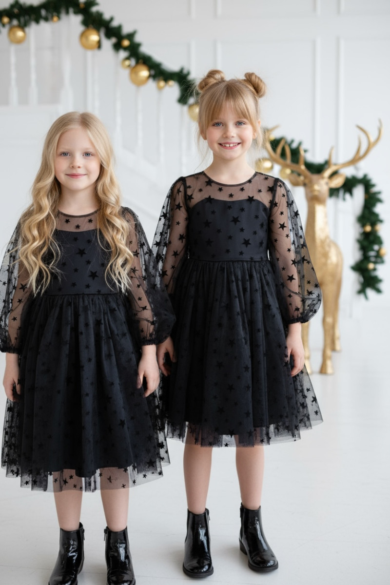 sukienka dla dziewczynki sukienka impreza sukienka wesele sukienka elegancka sukienka tiulowa sukienka na wesele sukienka premiu