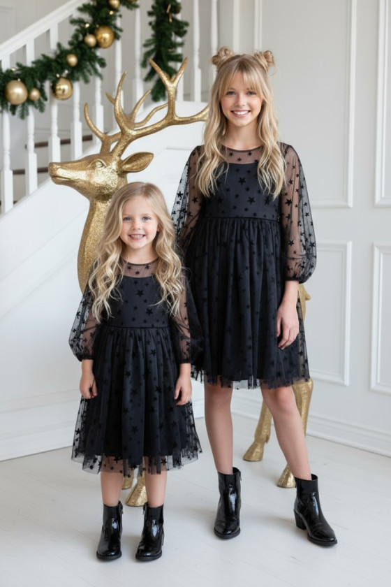 sukienka dla dziewczynki sukienka impreza sukienka wesele sukienka elegancka sukienka tiulowa sukienka na wesele sukienka premiu