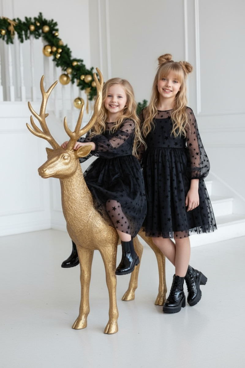 sukienka dla dziewczynki sukienka impreza sukienka wesele sukienka elegancka sukienka tiulowa sukienka na wesele sukienka premiu