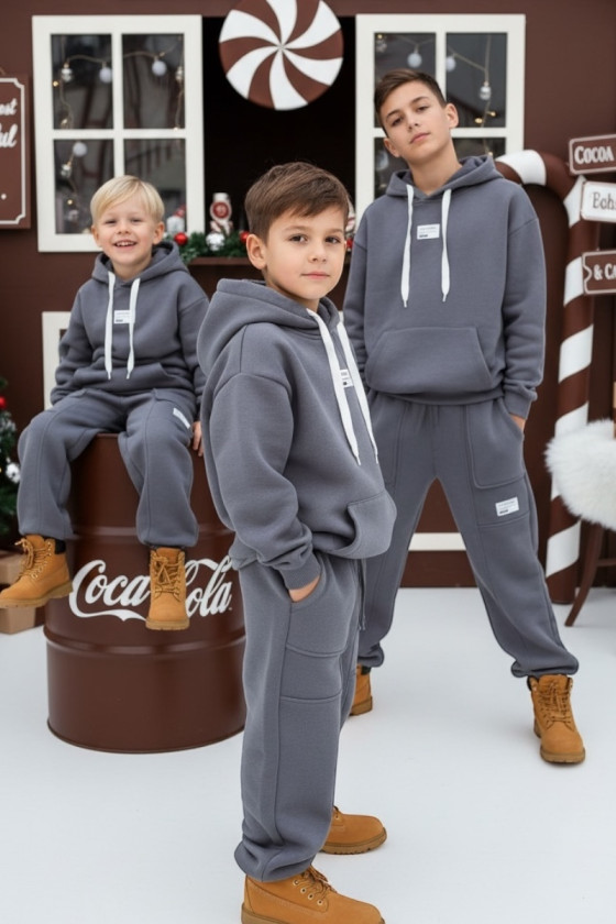 Komplet dla dziewczynki komplet dla chłopca komplet unisex komplet dla dziewczynki dresowy komplet dla chłopca dresowy komplet d