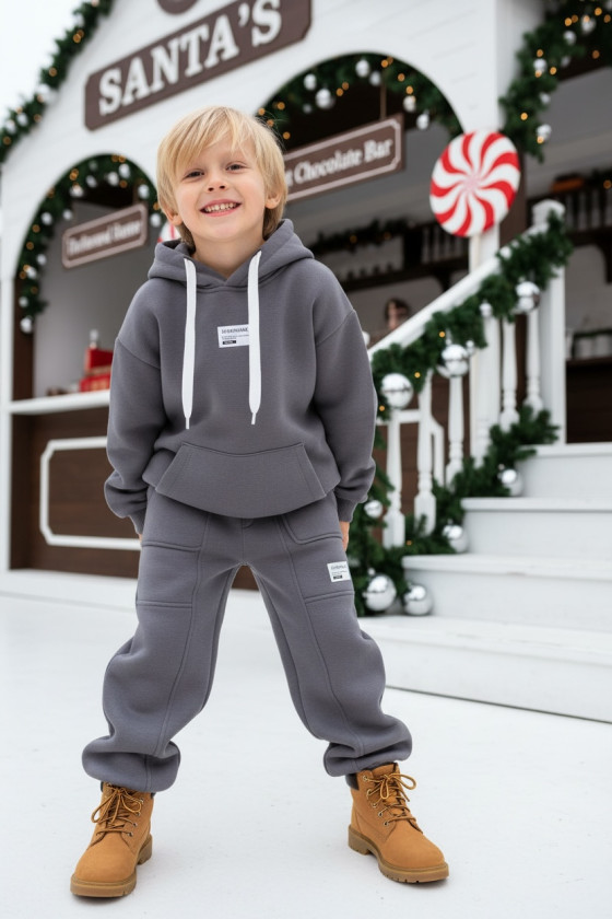 Komplet dla dziewczynki komplet dla chłopca komplet unisex komplet dla dziewczynki dresowy komplet dla chłopca dresowy komplet d