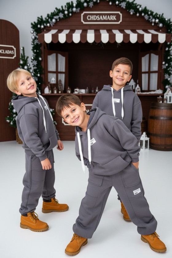 Komplet dla dziewczynki komplet dla chłopca komplet unisex komplet dla dziewczynki dresowy komplet dla chłopca dresowy komplet d