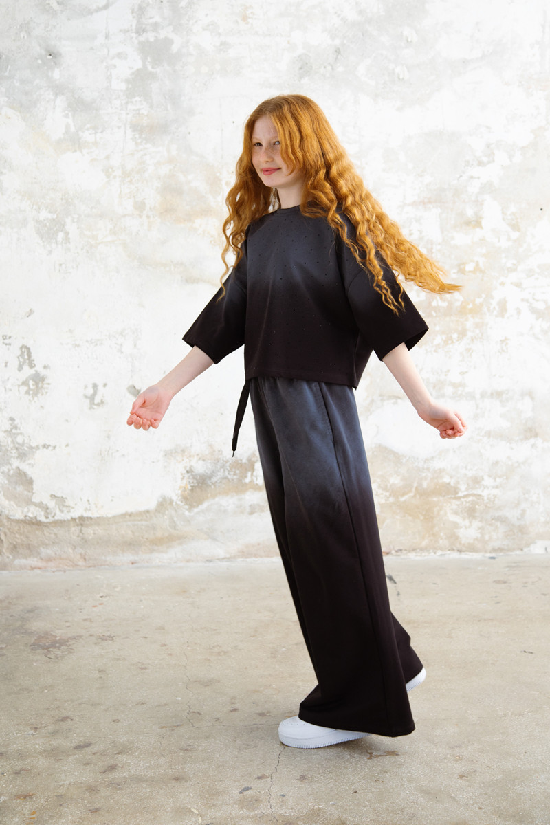 copy of Komplet Orginal Designe jasny szary