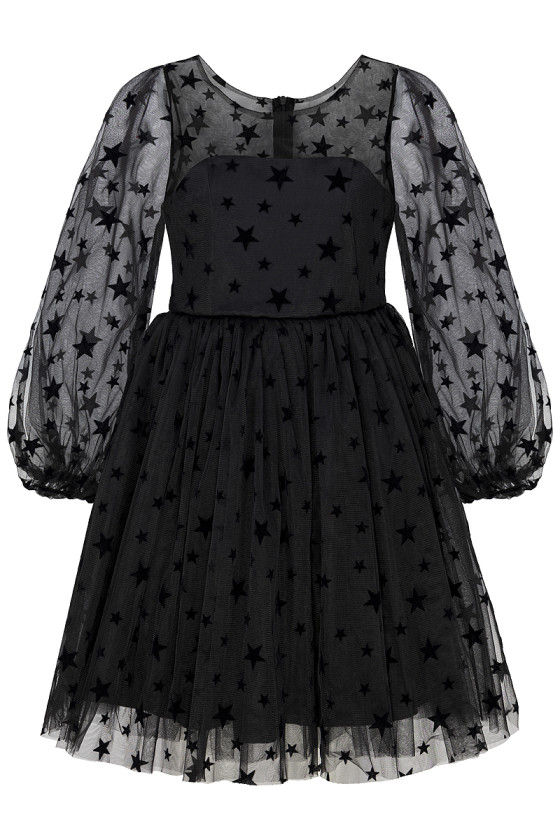 sukienka dla dziewczynki sukienka impreza sukienka wesele sukienka elegancka sukienka tiulowa sukienka na wesele sukienka premiu