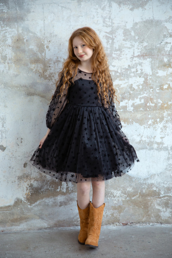 sukienka dla dziewczynki sukienka impreza sukienka wesele sukienka elegancka sukienka tiulowa sukienka na wesele sukienka premiu