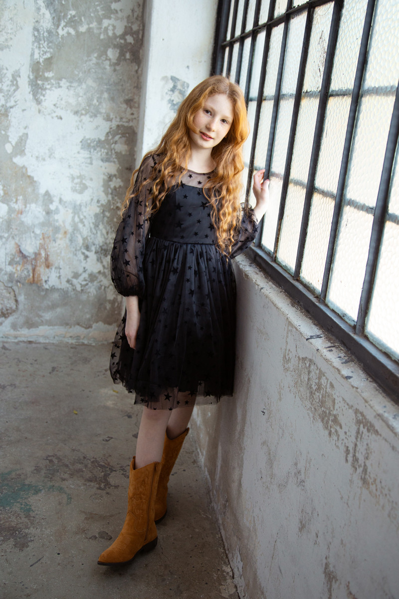 sukienka dla dziewczynki sukienka impreza sukienka wesele sukienka elegancka sukienka tiulowa sukienka na wesele sukienka premiu