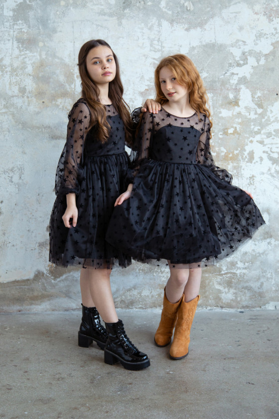 sukienka dla dziewczynki sukienka impreza sukienka wesele sukienka elegancka sukienka tiulowa sukienka na wesele sukienka premiu