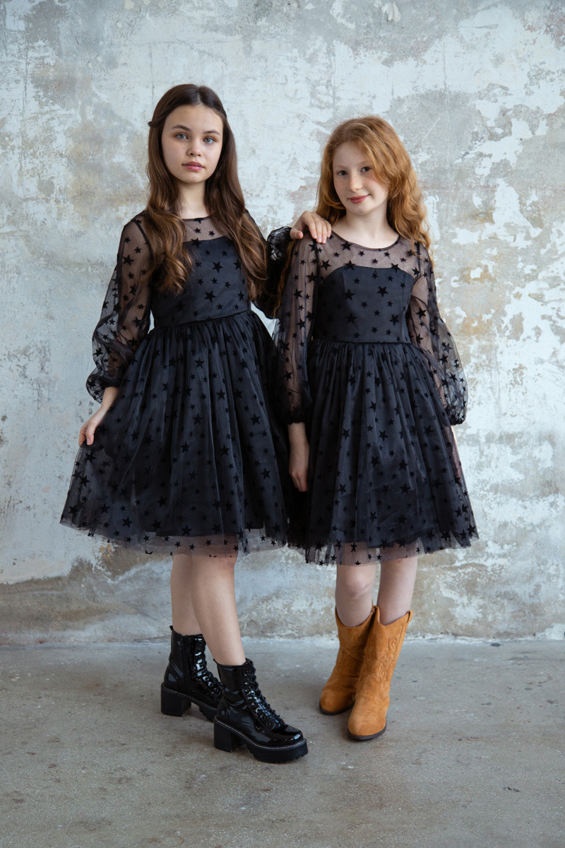 sukienka dla dziewczynki sukienka impreza sukienka wesele sukienka elegancka sukienka tiulowa sukienka na wesele sukienka premiu